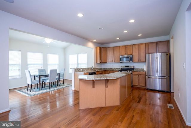 86 BAY VIEW WOODS LOOP, North East, MD 21901