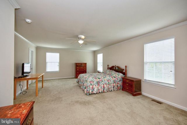 86 BAY VIEW WOODS LOOP, North East, MD 21901