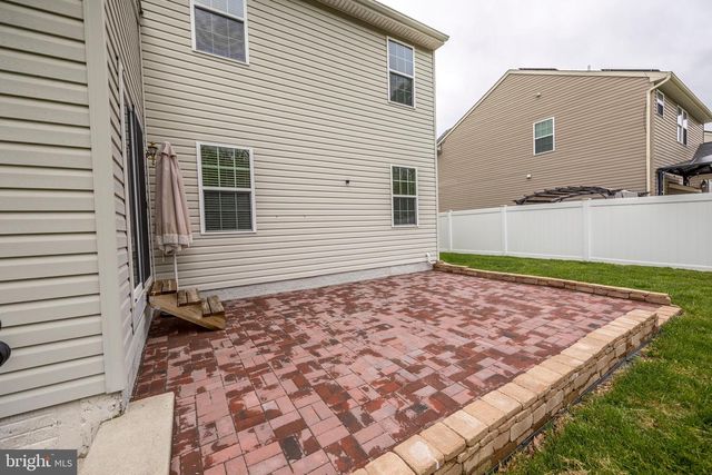 86 BAY VIEW WOODS LOOP, North East, MD 21901