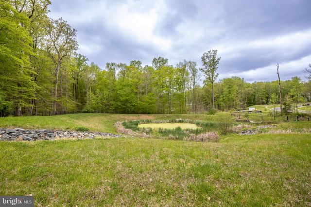 86 BAY VIEW WOODS LOOP, North East, MD 21901