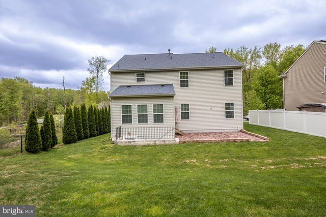 86 BAY VIEW WOODS LOOP, North East, MD 21901