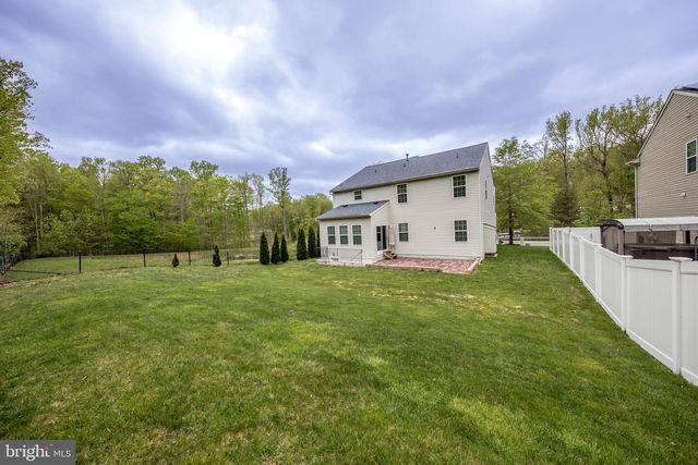 86 BAY VIEW WOODS LOOP, North East, MD 21901