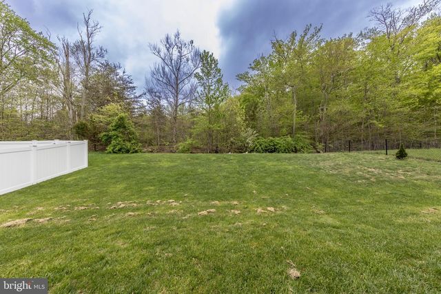 86 BAY VIEW WOODS LOOP, North East, MD 21901
