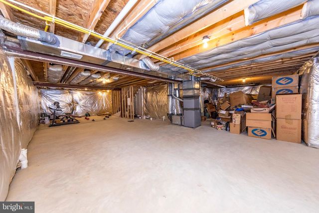 86 BAY VIEW WOODS LOOP, North East, MD 21901