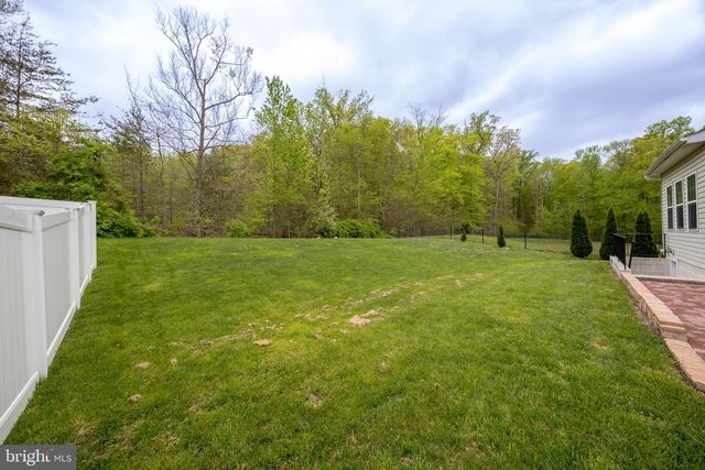 86 BAY VIEW WOODS LOOP, North East, MD 21901