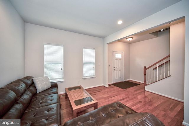 86 BAY VIEW WOODS LOOP, North East, MD 21901