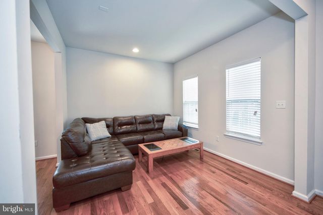 86 BAY VIEW WOODS LOOP, North East, MD 21901