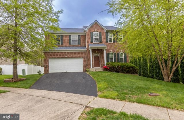 86 BAY VIEW WOODS LOOP, North East, MD 21901