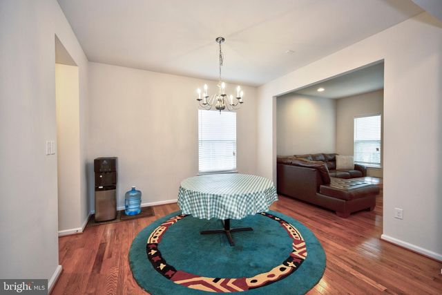 86 BAY VIEW WOODS LOOP, North East, MD 21901