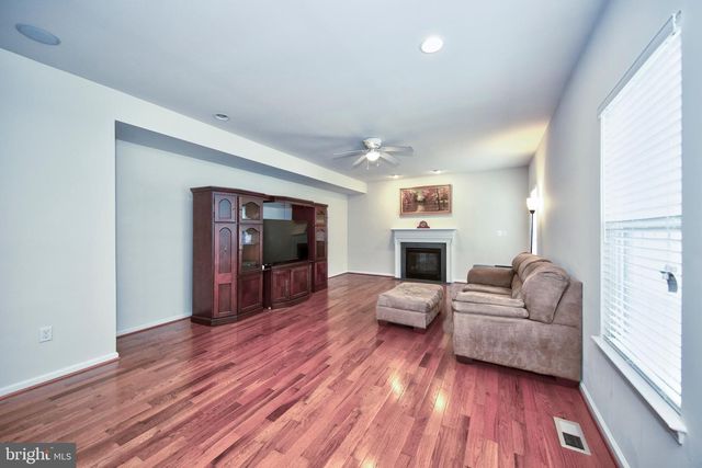 86 BAY VIEW WOODS LOOP, North East, MD 21901