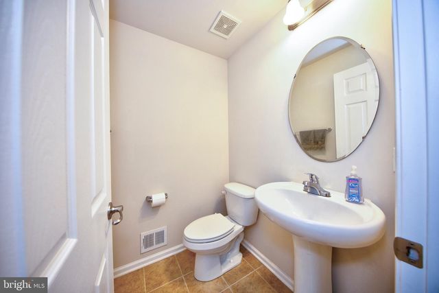 86 BAY VIEW WOODS LOOP, North East, MD 21901