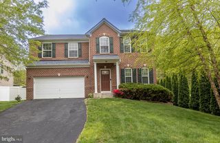86 BAY VIEW WOODS LOOP, North East, MD 21901