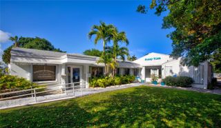 1235 Alton Rd, Miami Beach, FL 33139