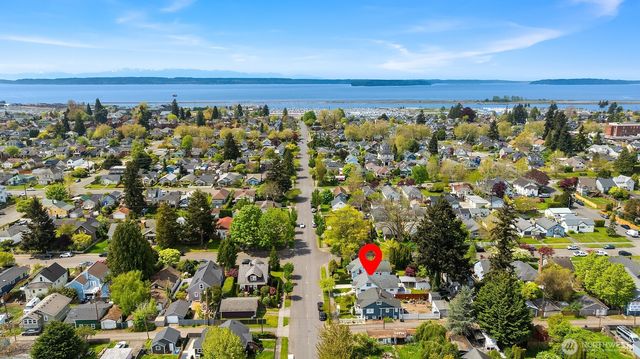 1905 16th Street, Everett, WA 98201
