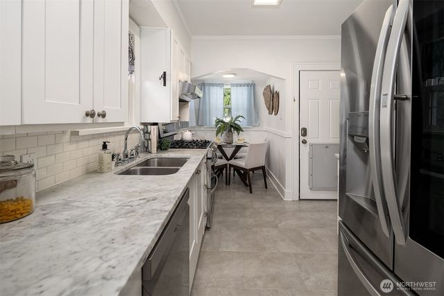 1905 16th Street, Everett, WA 98201