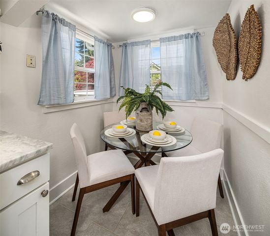 1905 16th Street, Everett, WA 98201
