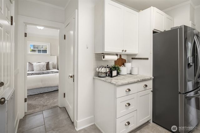 1905 16th Street, Everett, WA 98201