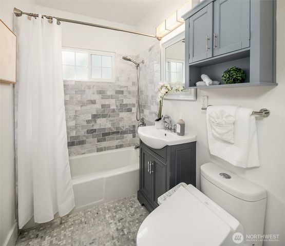 1905 16th Street, Everett, WA 98201