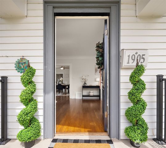 1905 16th Street, Everett, WA 98201