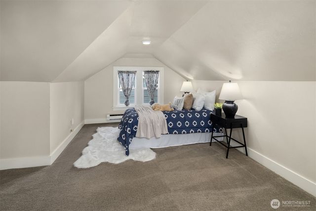 1905 16th Street, Everett, WA 98201