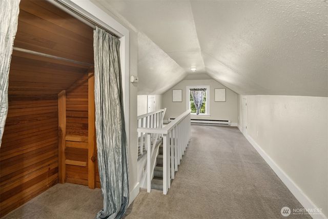 1905 16th Street, Everett, WA 98201