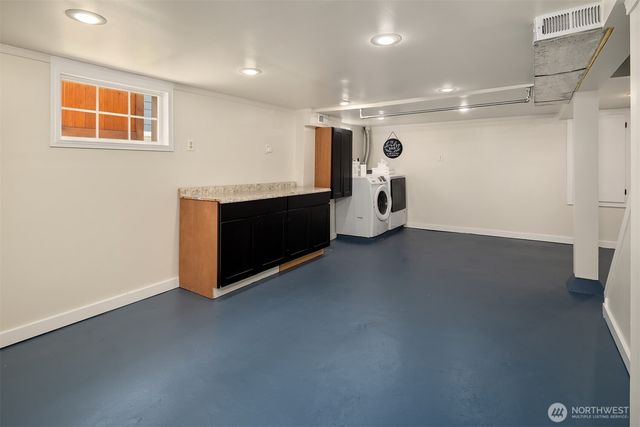 1905 16th Street, Everett, WA 98201