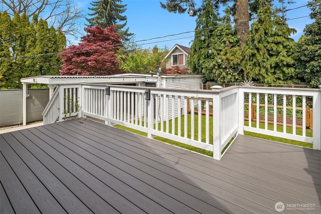 1905 16th Street, Everett, WA 98201