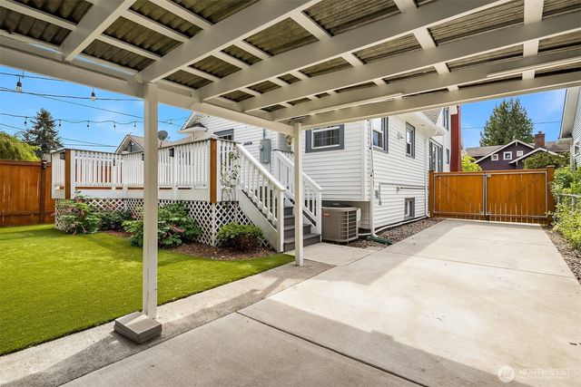 1905 16th Street, Everett, WA 98201