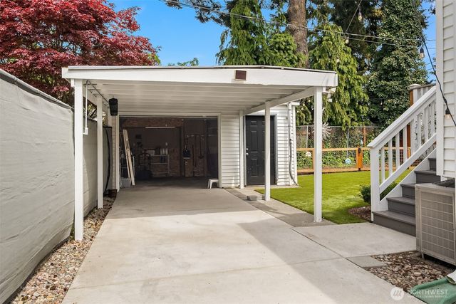 1905 16th Street, Everett, WA 98201