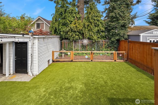 1905 16th Street, Everett, WA 98201