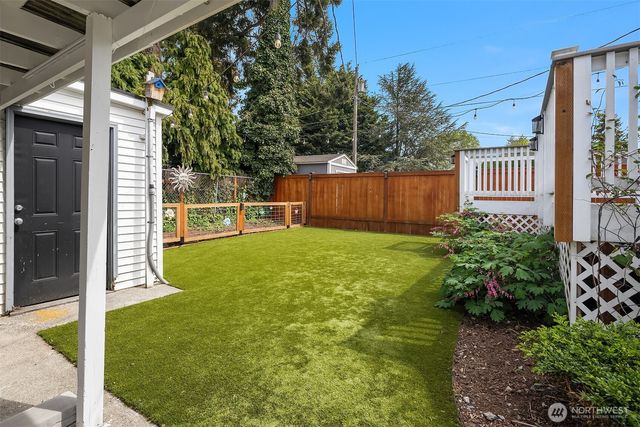 1905 16th Street, Everett, WA 98201
