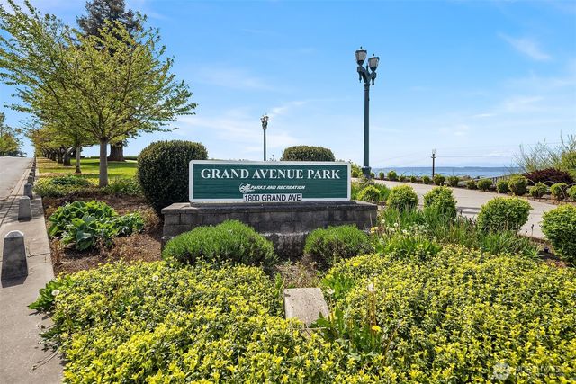 1905 16th Street, Everett, WA 98201