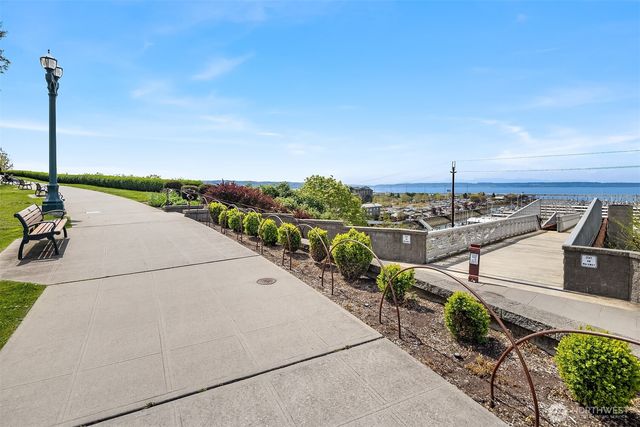 1905 16th Street, Everett, WA 98201