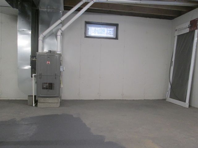 12 Gerrish Drive, Nottingham, NH 03290