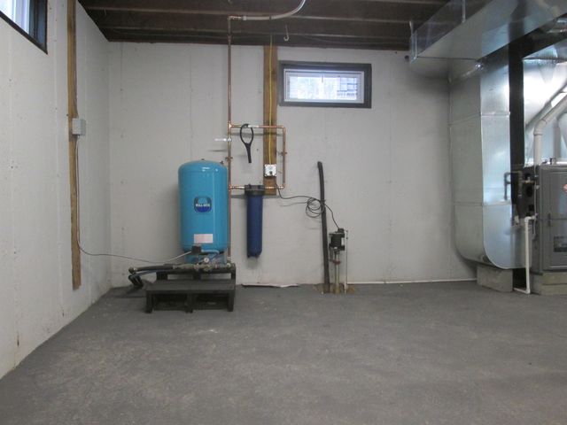 12 Gerrish Drive, Nottingham, NH 03290