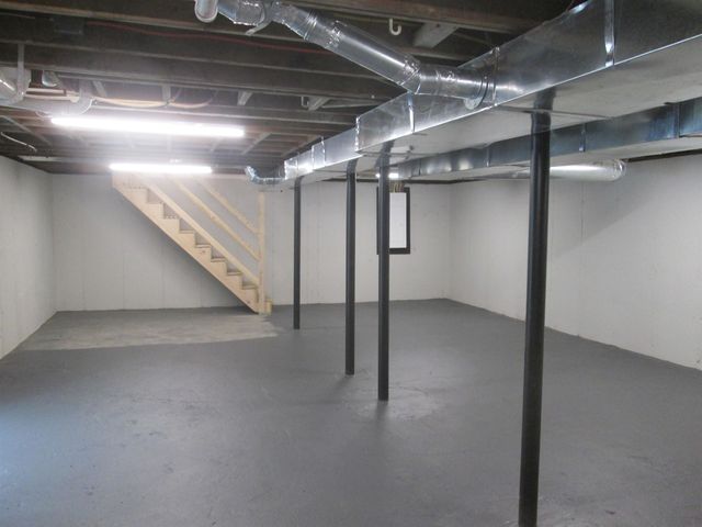 12 Gerrish Drive, Nottingham, NH 03290