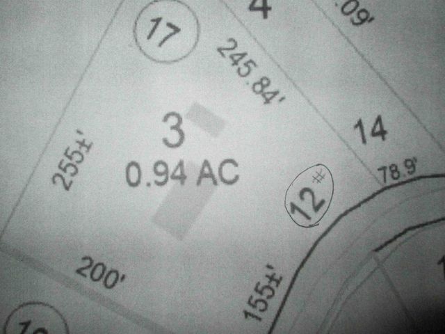 12 Gerrish Drive, Nottingham, NH 03290