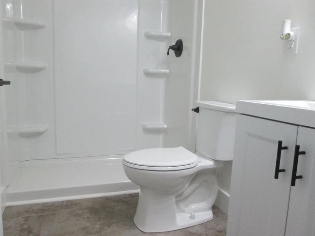 12 Gerrish Drive, Nottingham, NH 03290