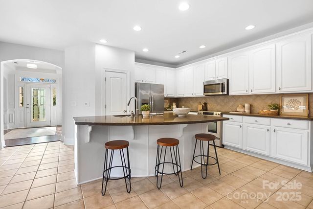 10715 Tom Short Road, Charlotte, NC 28277