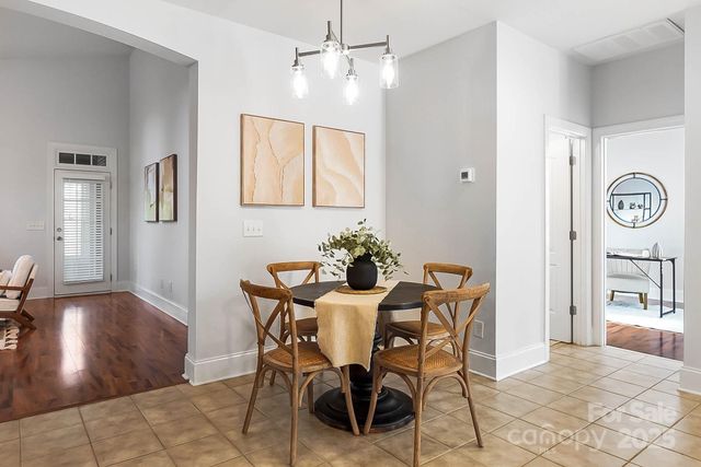 10715 Tom Short Road, Charlotte, NC 28277