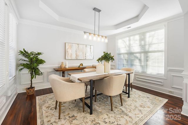 10715 Tom Short Road, Charlotte, NC 28277