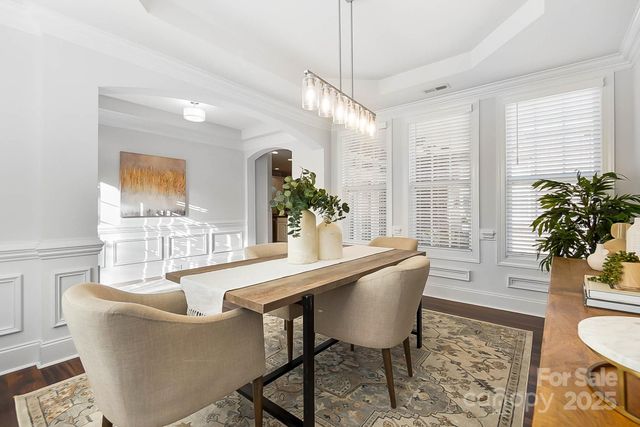 10715 Tom Short Road, Charlotte, NC 28277