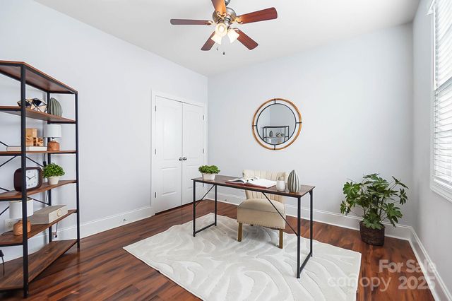 10715 Tom Short Road, Charlotte, NC 28277