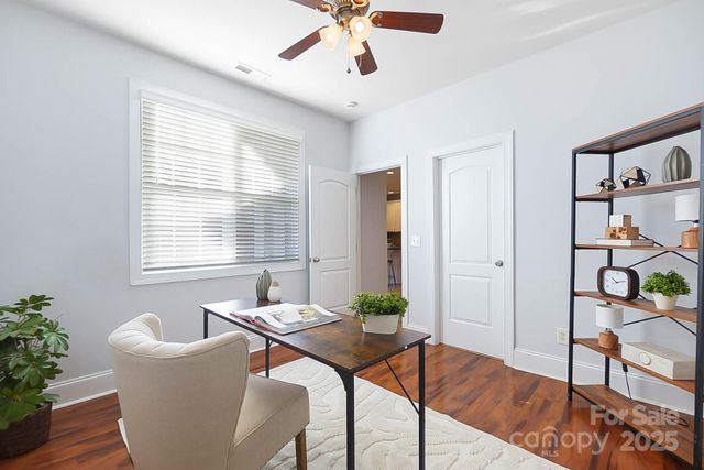 10715 Tom Short Road, Charlotte, NC 28277