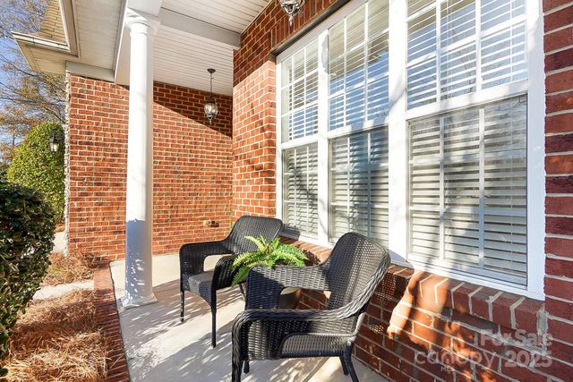 10715 Tom Short Road, Charlotte, NC 28277