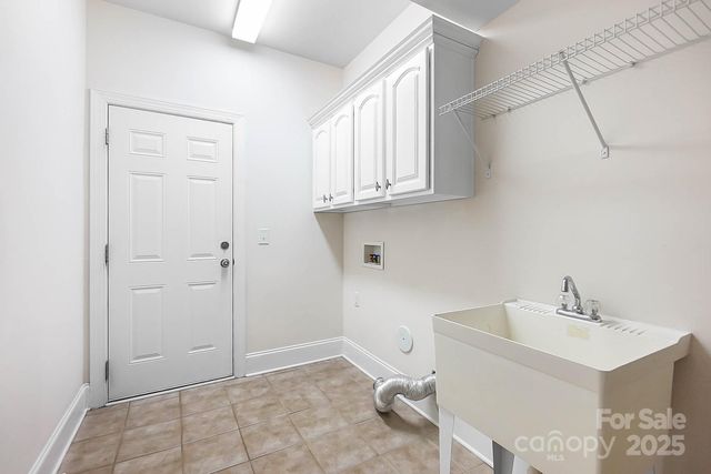 10715 Tom Short Road, Charlotte, NC 28277