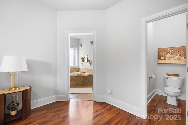 10715 Tom Short Road, Charlotte, NC 28277