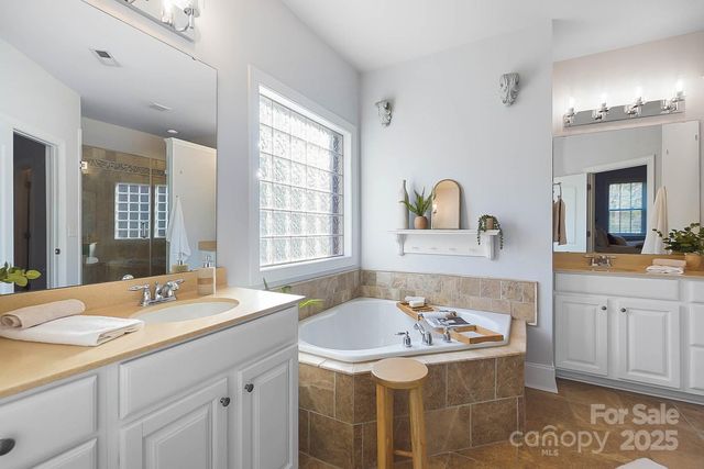 10715 Tom Short Road, Charlotte, NC 28277