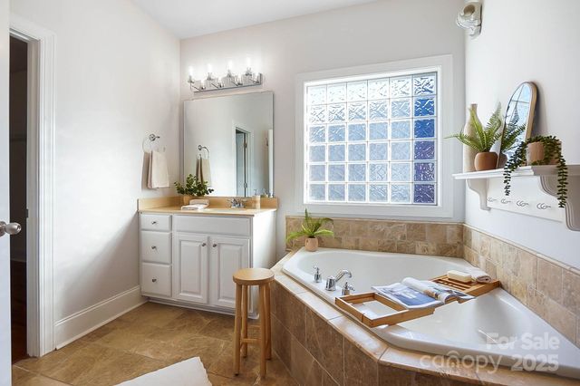 10715 Tom Short Road, Charlotte, NC 28277