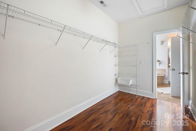 10715 Tom Short Road, Charlotte, NC 28277